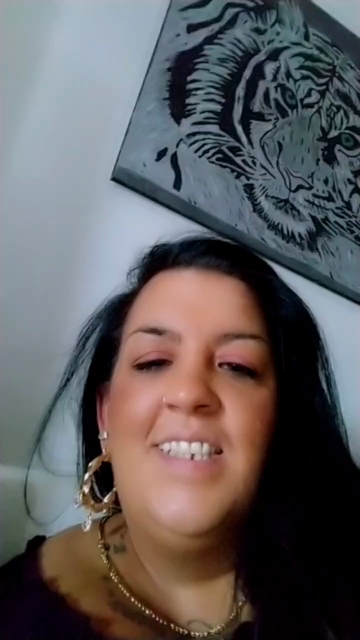 brownysexy  14-04-2021